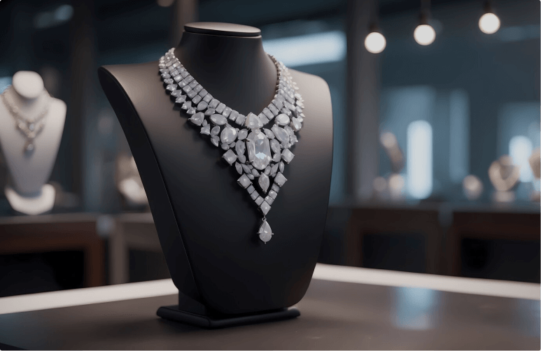 Lorem ipsum dolor sit amet consectetur. Consectetur. amet consectetur