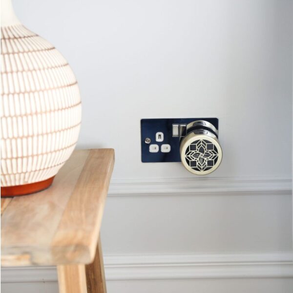 MB | Elektrische Diffusers & Refills