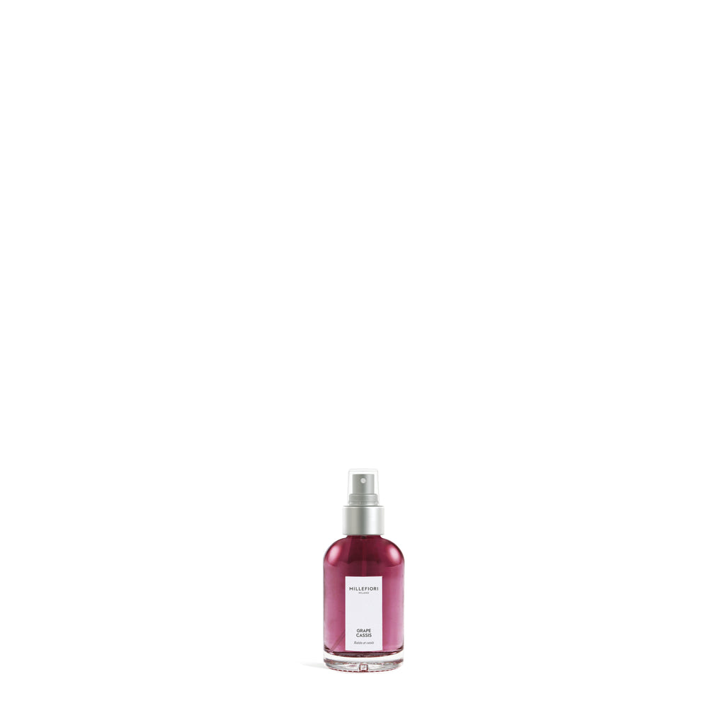 MM | Home Spray | Grape Cassis