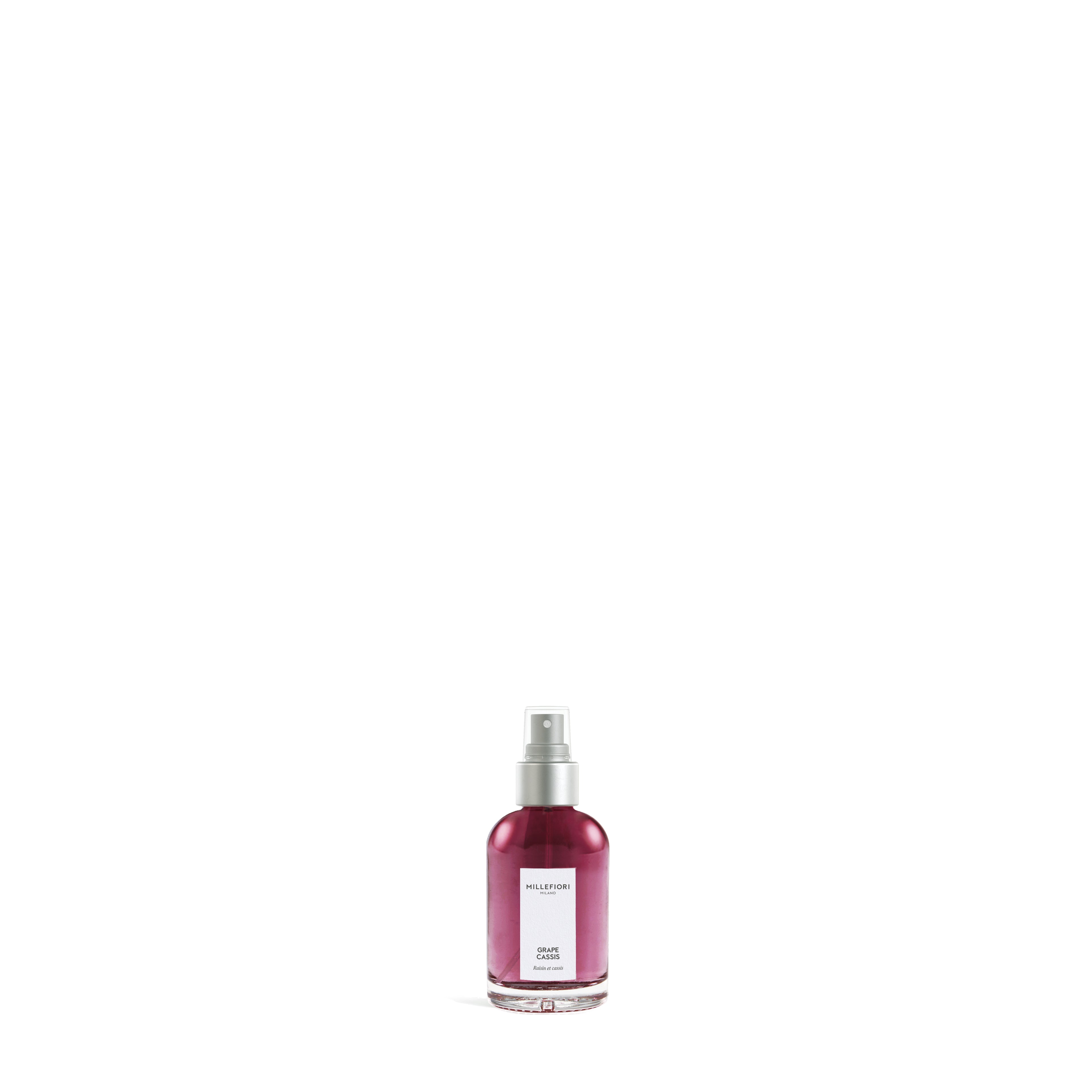 MM | Home Spray | Grape Cassis