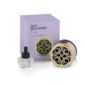 MB | Elektrische Diffuser Refill | True Lavender
