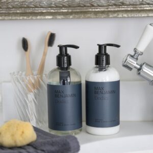 MB | Gifset Hand & Body | Acqua Viva