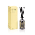 MB | Geurstokjes | Lemongrass & Ginger