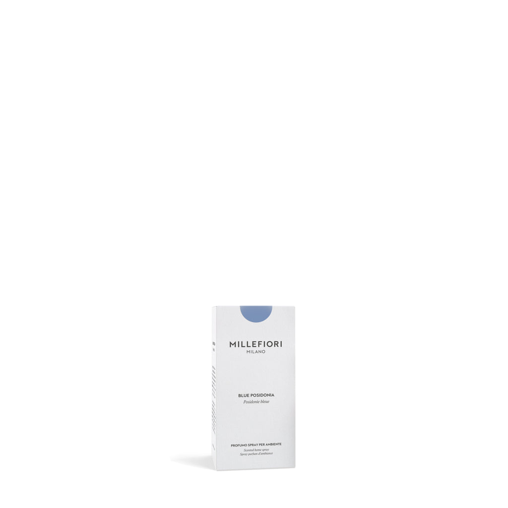 MM | Home Spray | Blue Posidonia