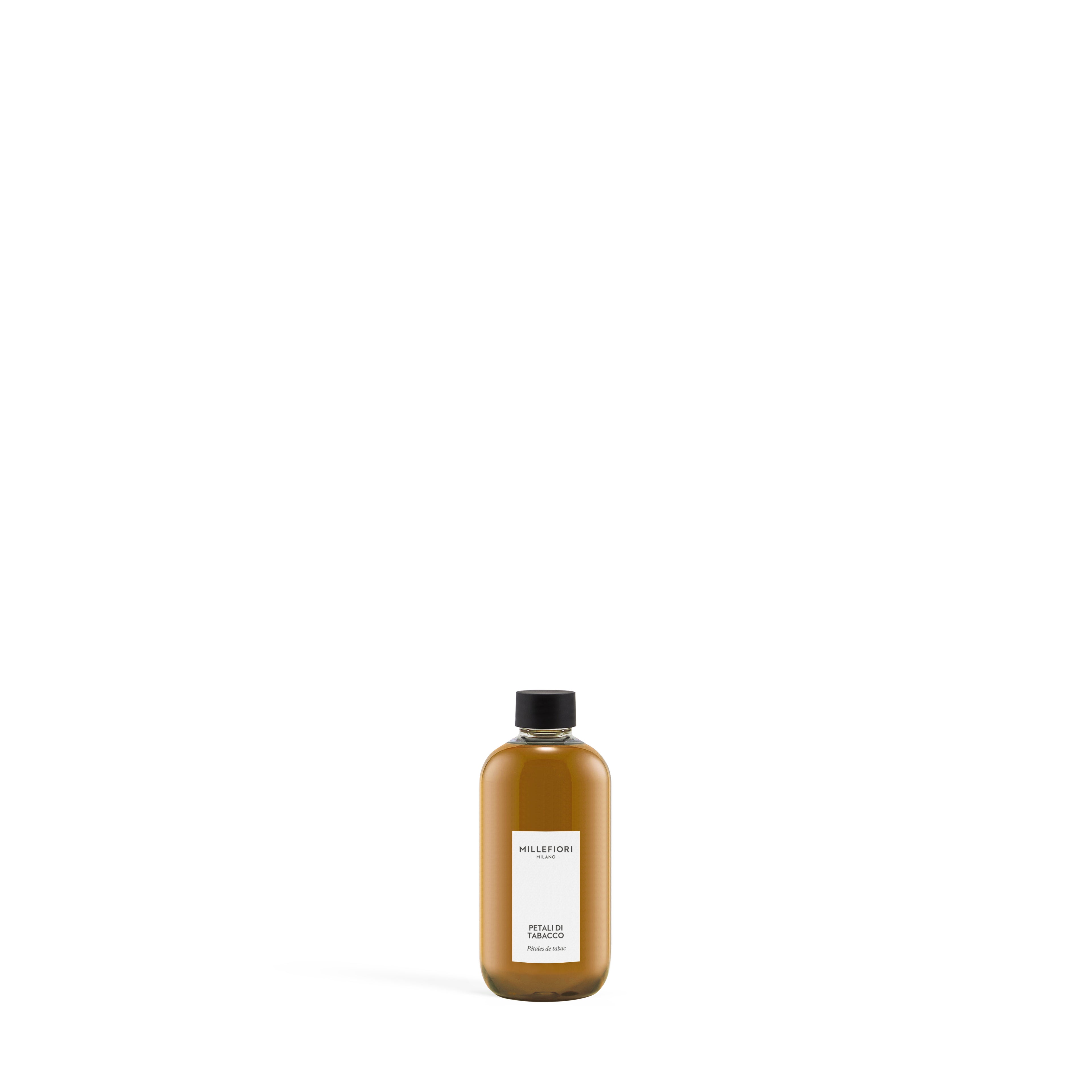 MM | Geurstokjes Refill | Petali di Tabacco