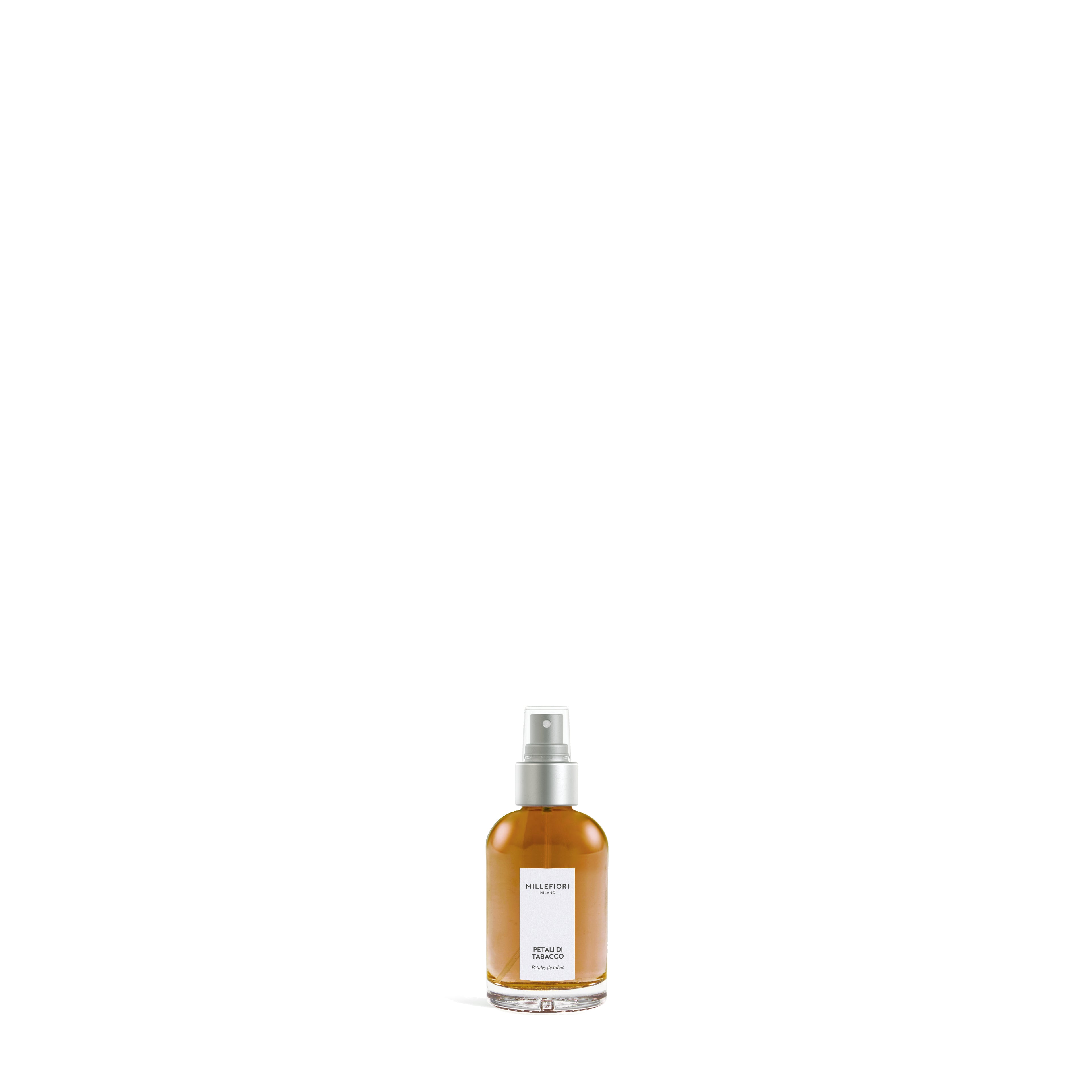 MM | Home Spray | Petali di Tabacco