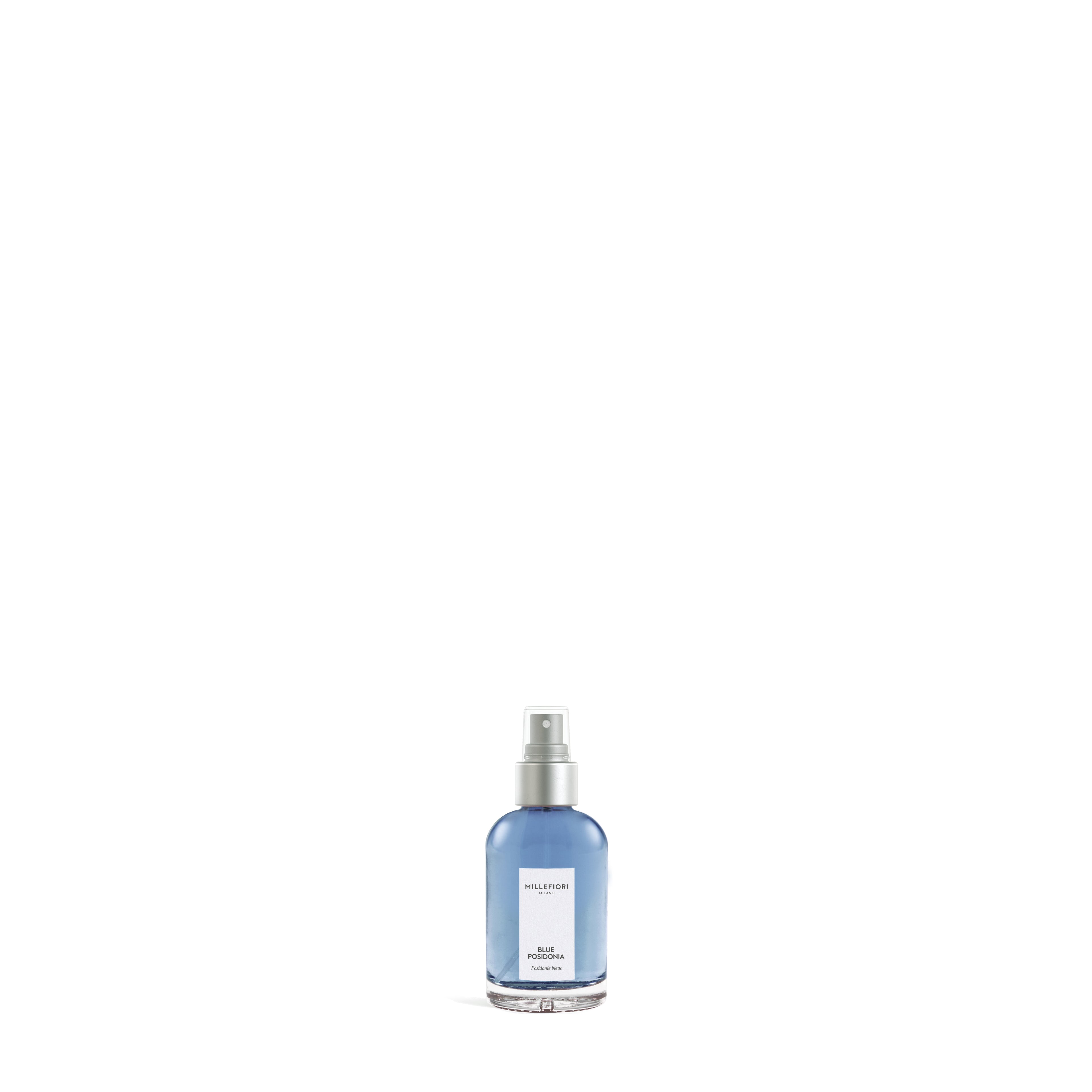 MM | Home Spray | Blue Posidonia