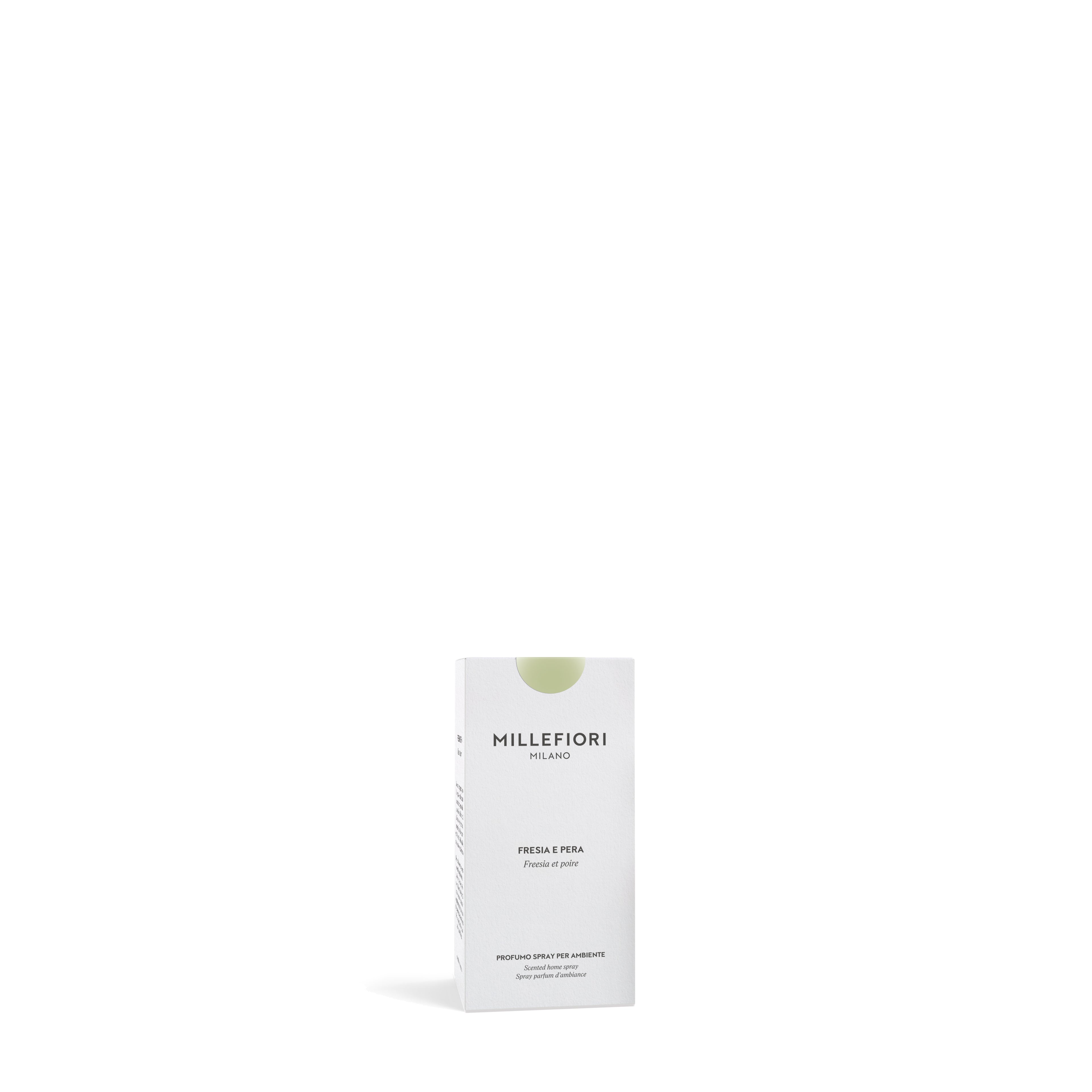 MM | Home Spray | Lemon Grass