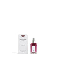 MM | Home Spray | Grape Cassis