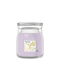 YC | Signature Medium Jar | Lavender Bliss