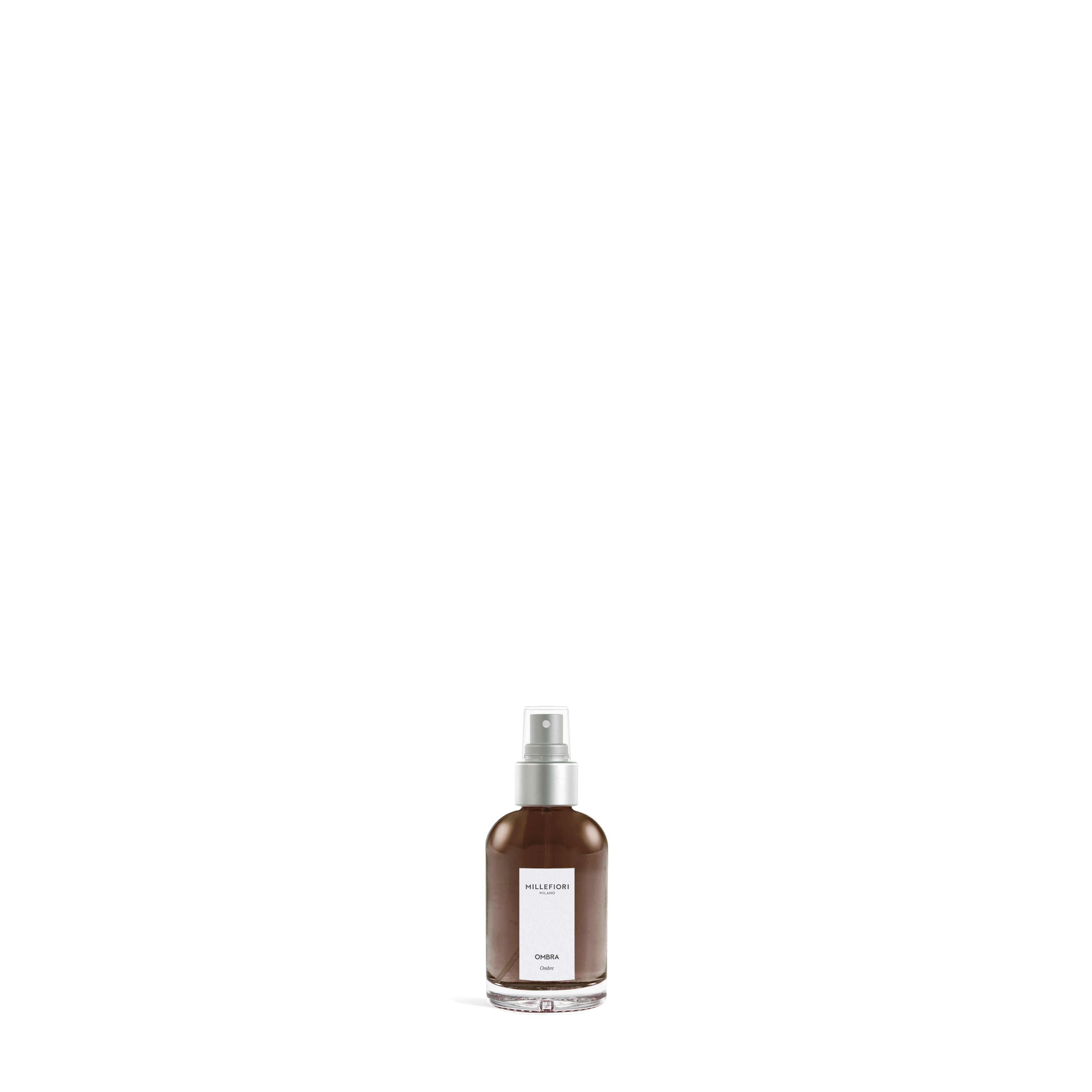 MM | Home Spray | Ombra