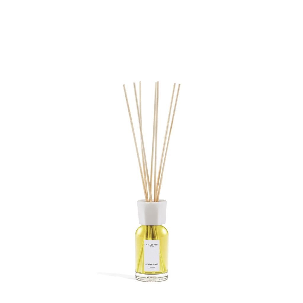 MM | Geurstokjes | Lemon Grass