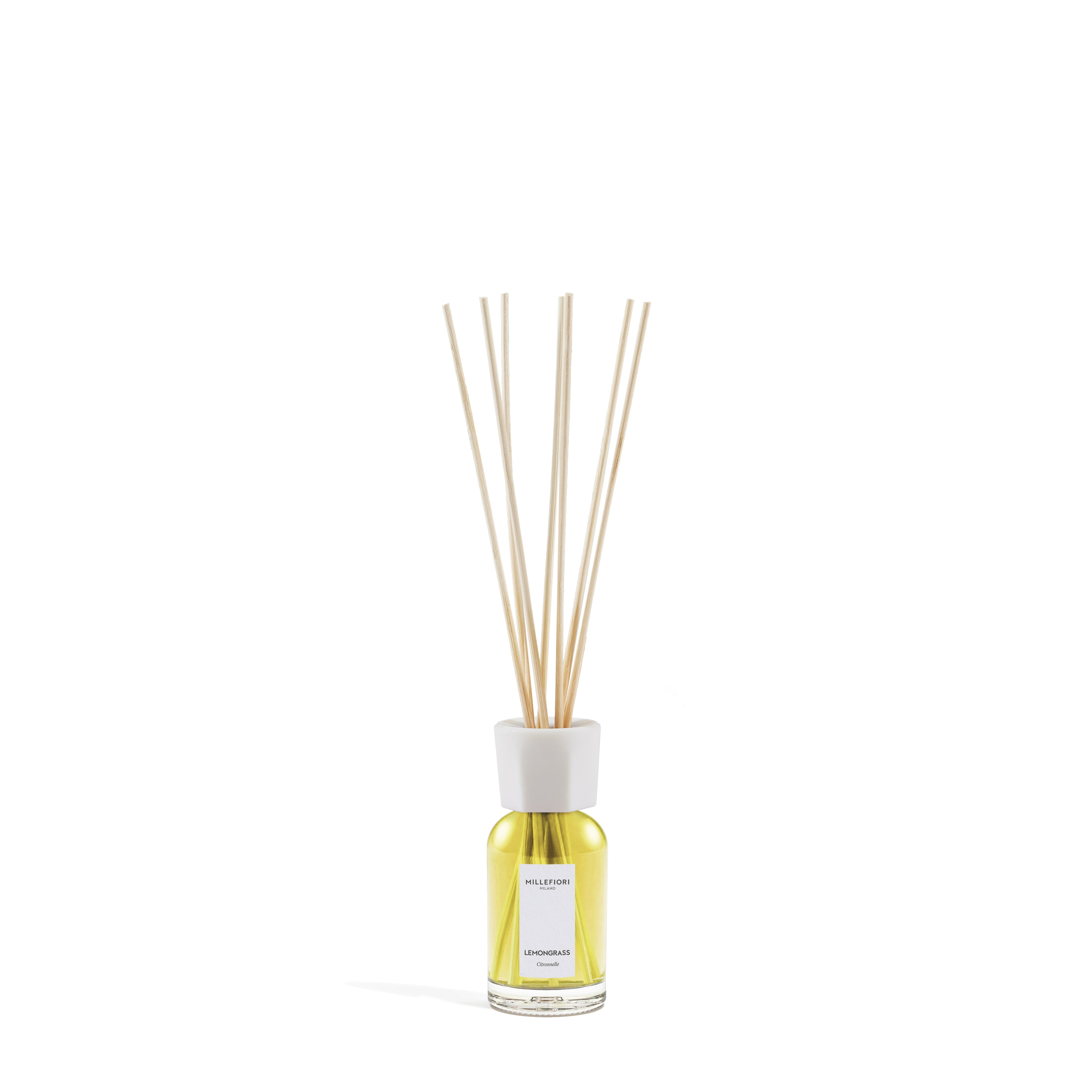 MM | Geurstokjes | Lemon Grass