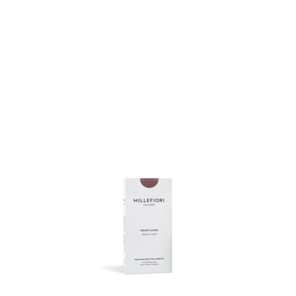 MM | Home Spray | Grape Cassis