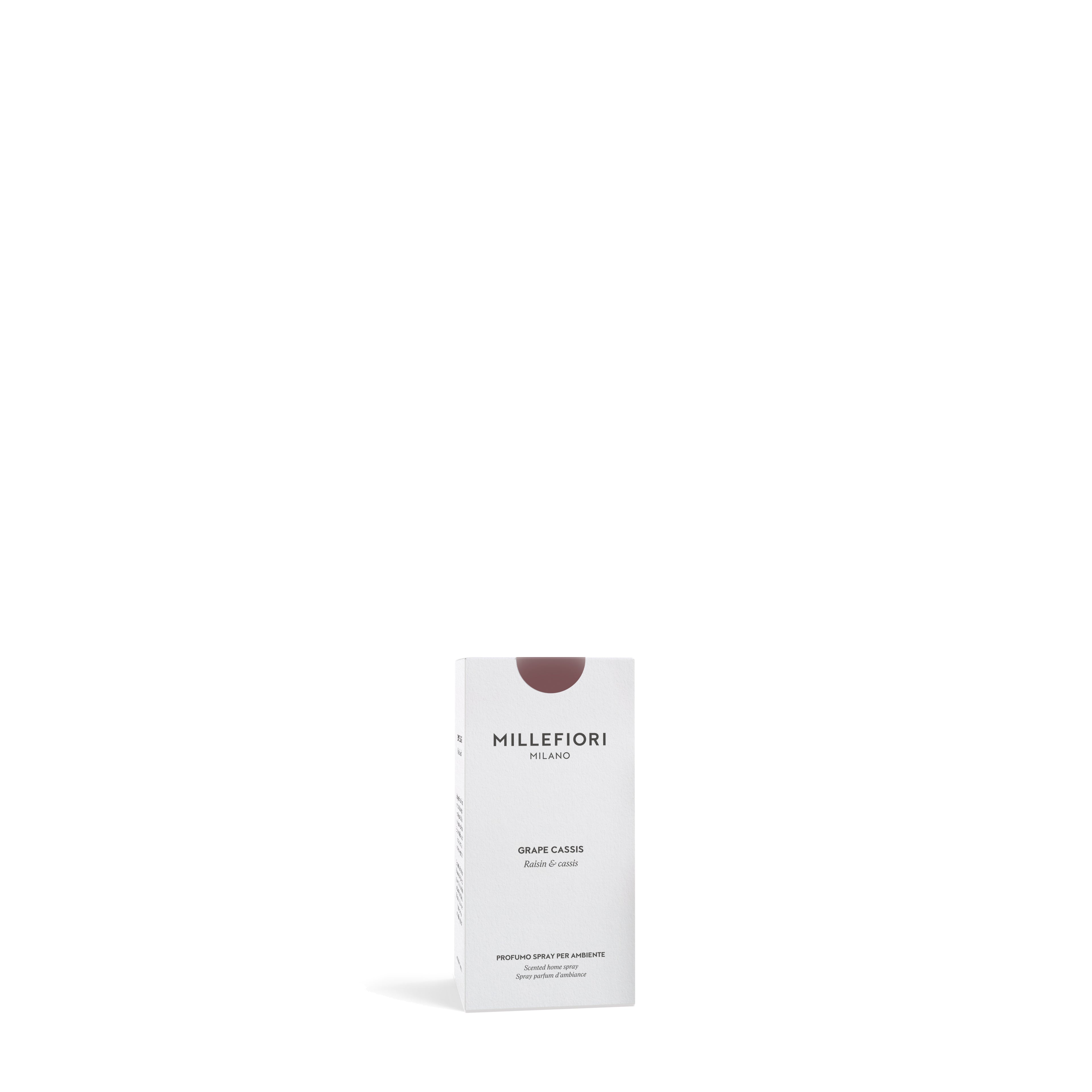 MM | Home Spray | Grape Cassis