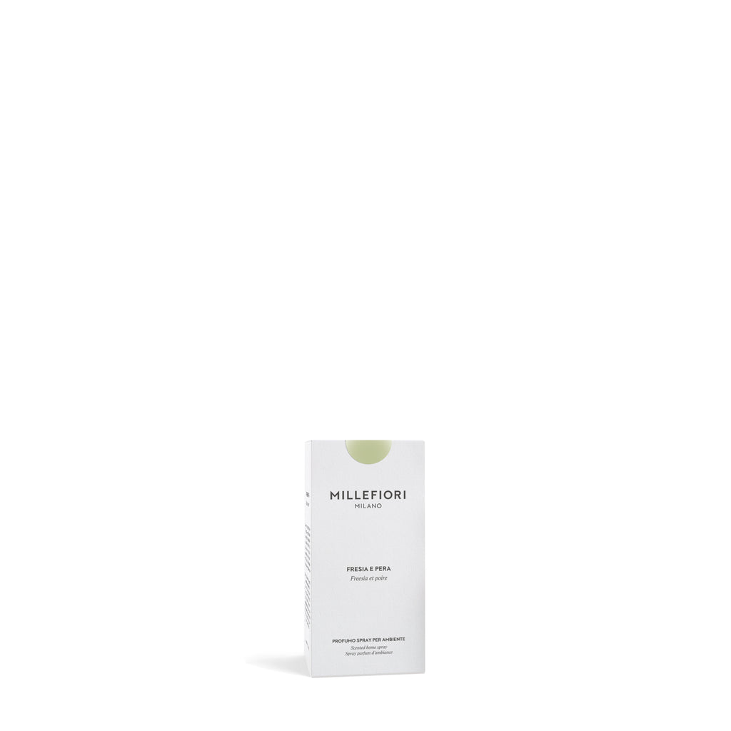 MM | Home Spray | Fresia e Pera