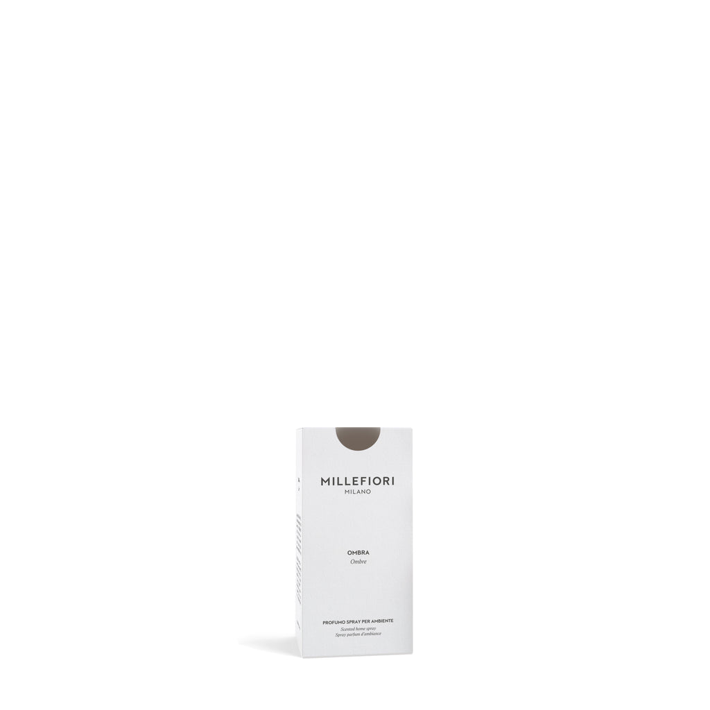 MM | Home Spray | Ombra