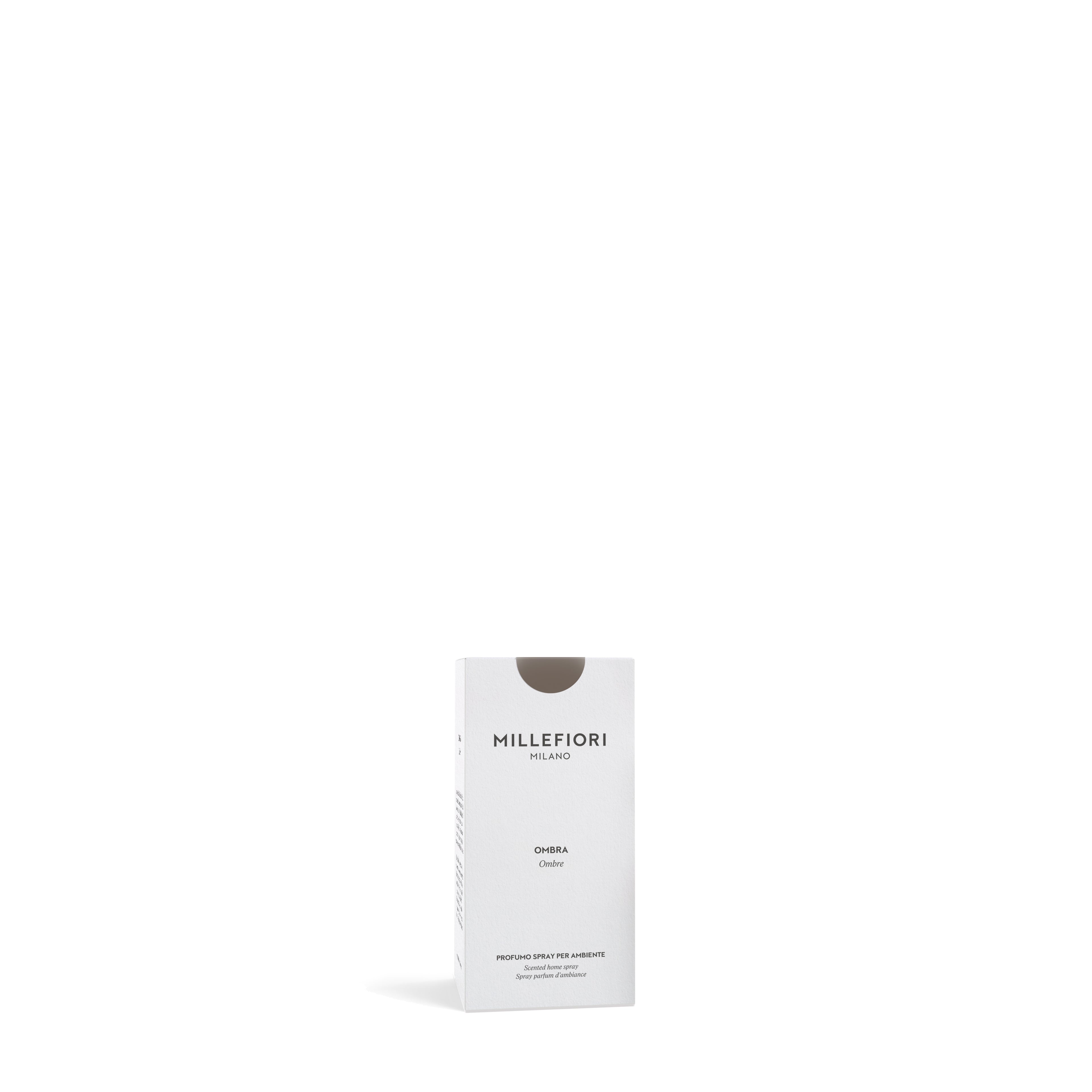 MM | Home Spray | Ombra