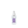 MM | Wasparfum Spray | Viola Ametista