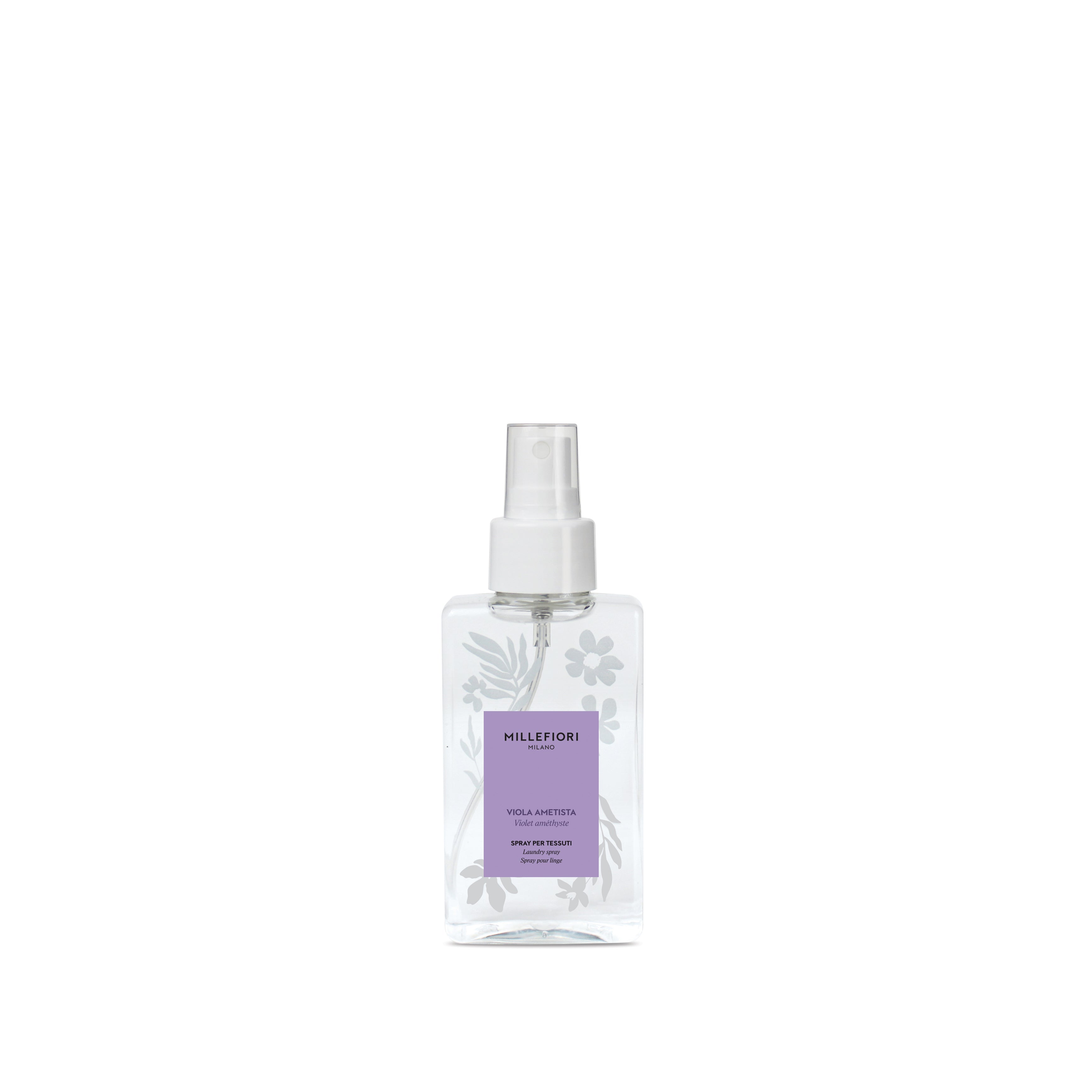 MM | Wasparfum Spray | Viola Ametista