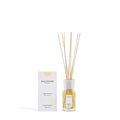 MM | Geurstokjes | Honey & Sea Salt