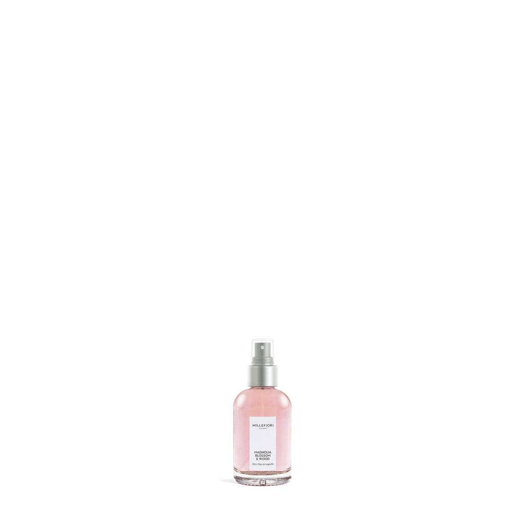 MM | Home Spray | Magnolia Blossom & Wood