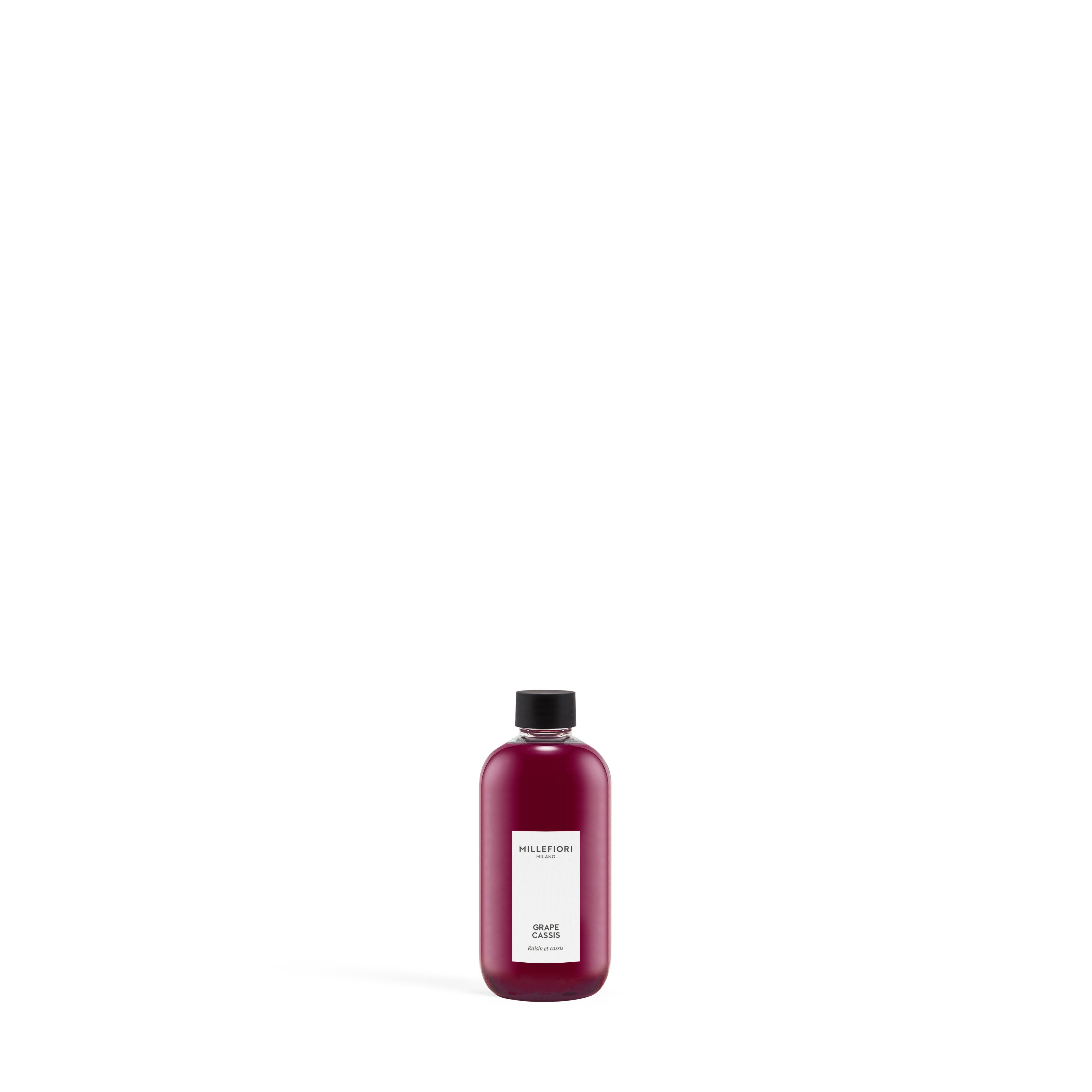 MM | Geurstokjes Refill | Grape Cassis