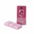Wax Melt XoXo