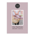 Geurzakje Lilac Daydream