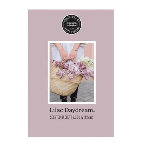 Geurzakje Lilac Daydream