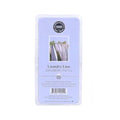 Wax Melt Laundry Line