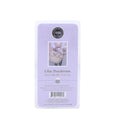 Wax Melt Lilac Daydream