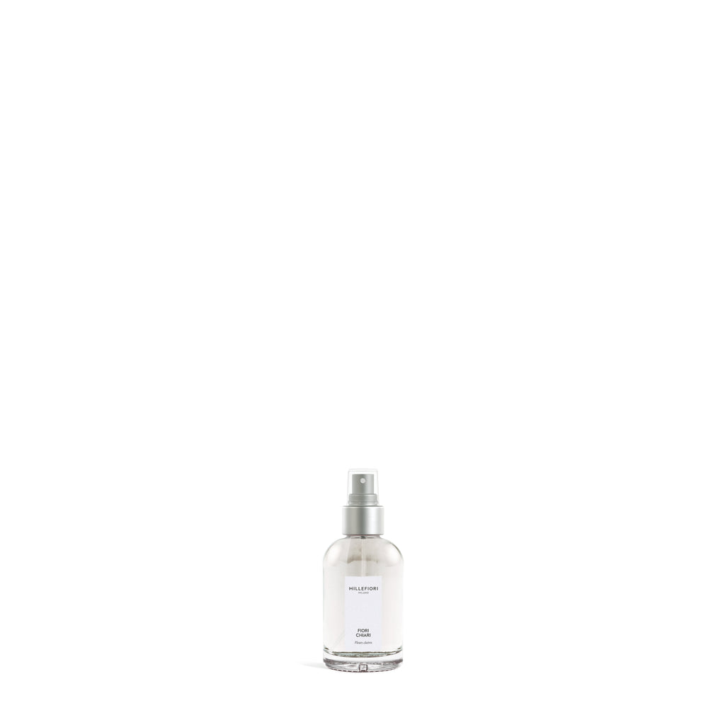 MM | Home Spray | Fiori Chiari