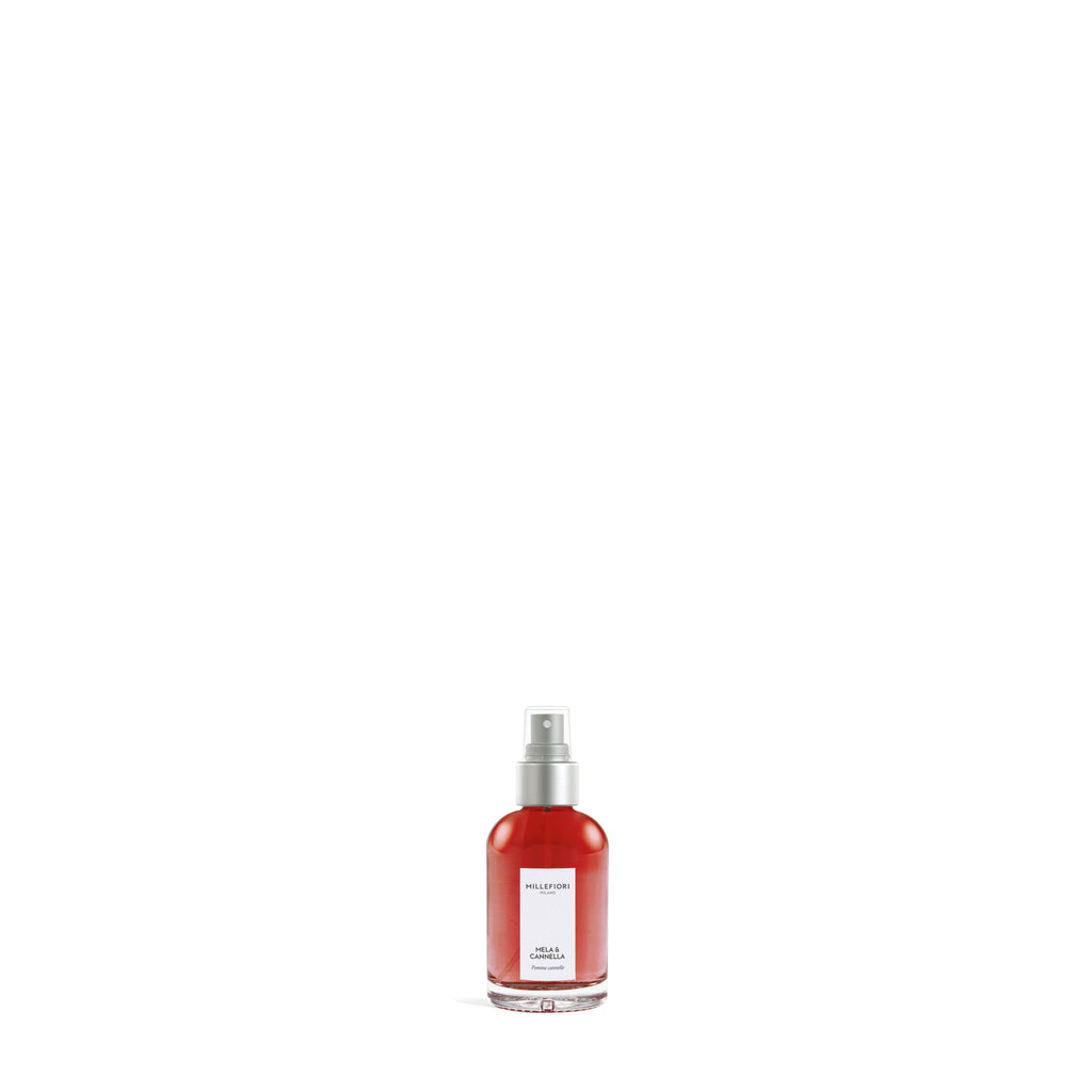 MM | Home Spray | Mela & Cannella