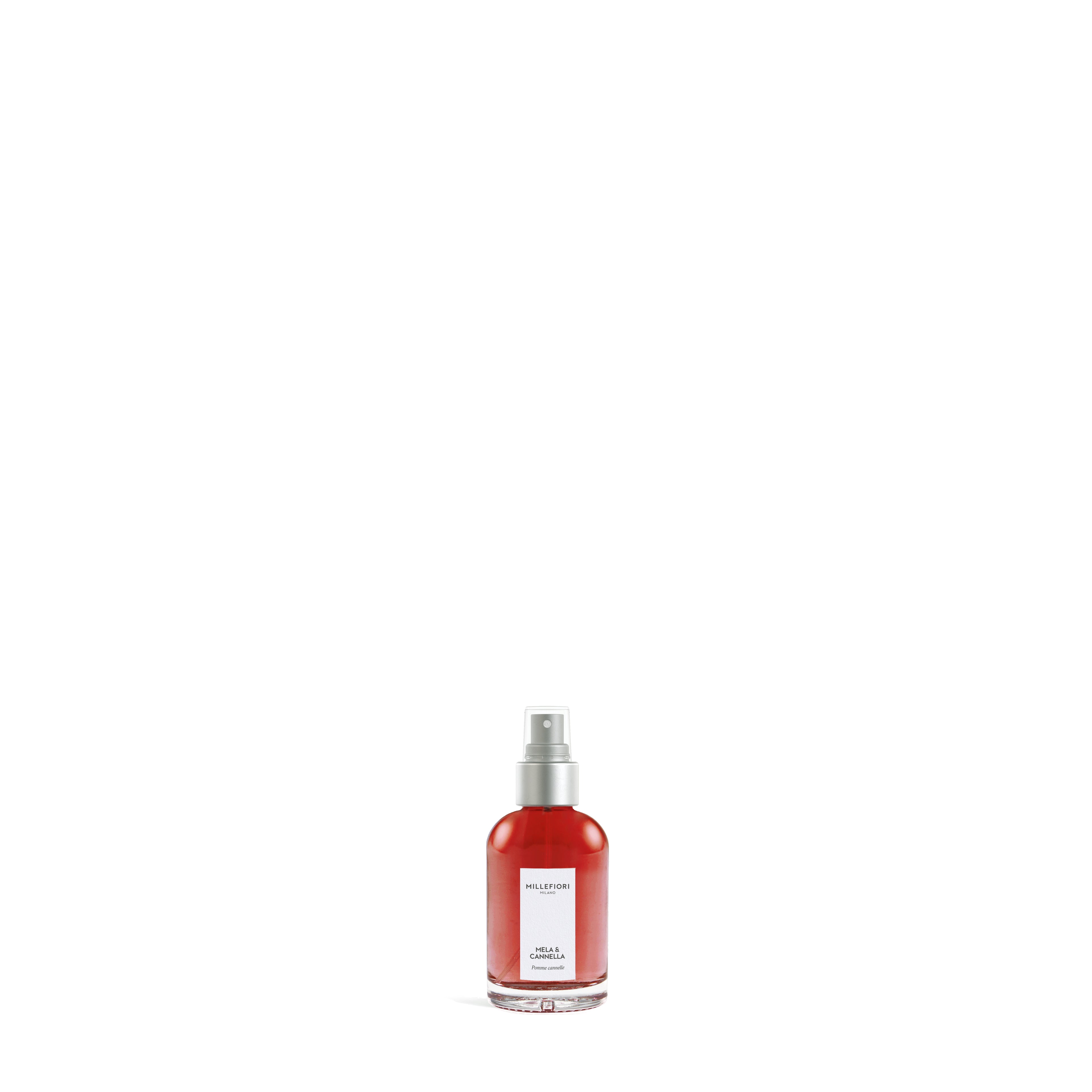 MM | Home Spray | Mela & Cannella