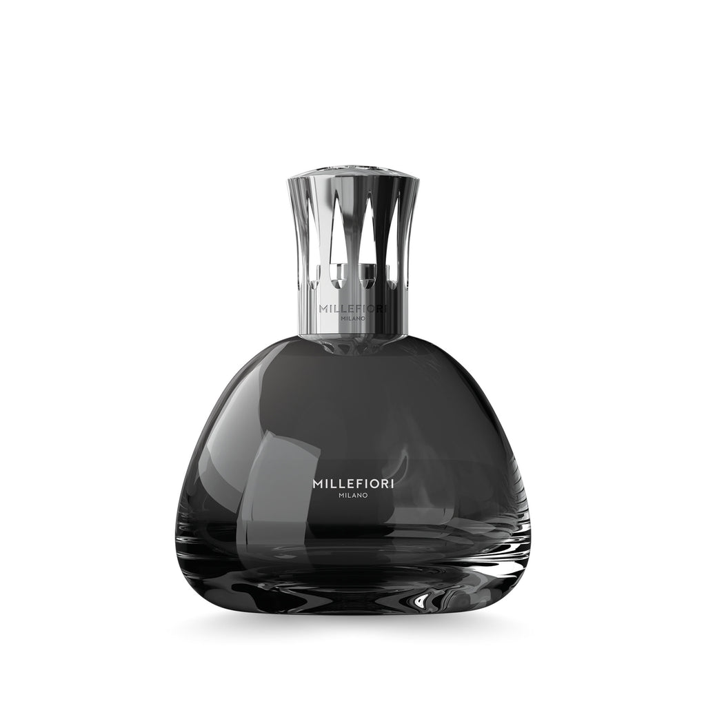 MM | Geurlamp | Smokey Grey