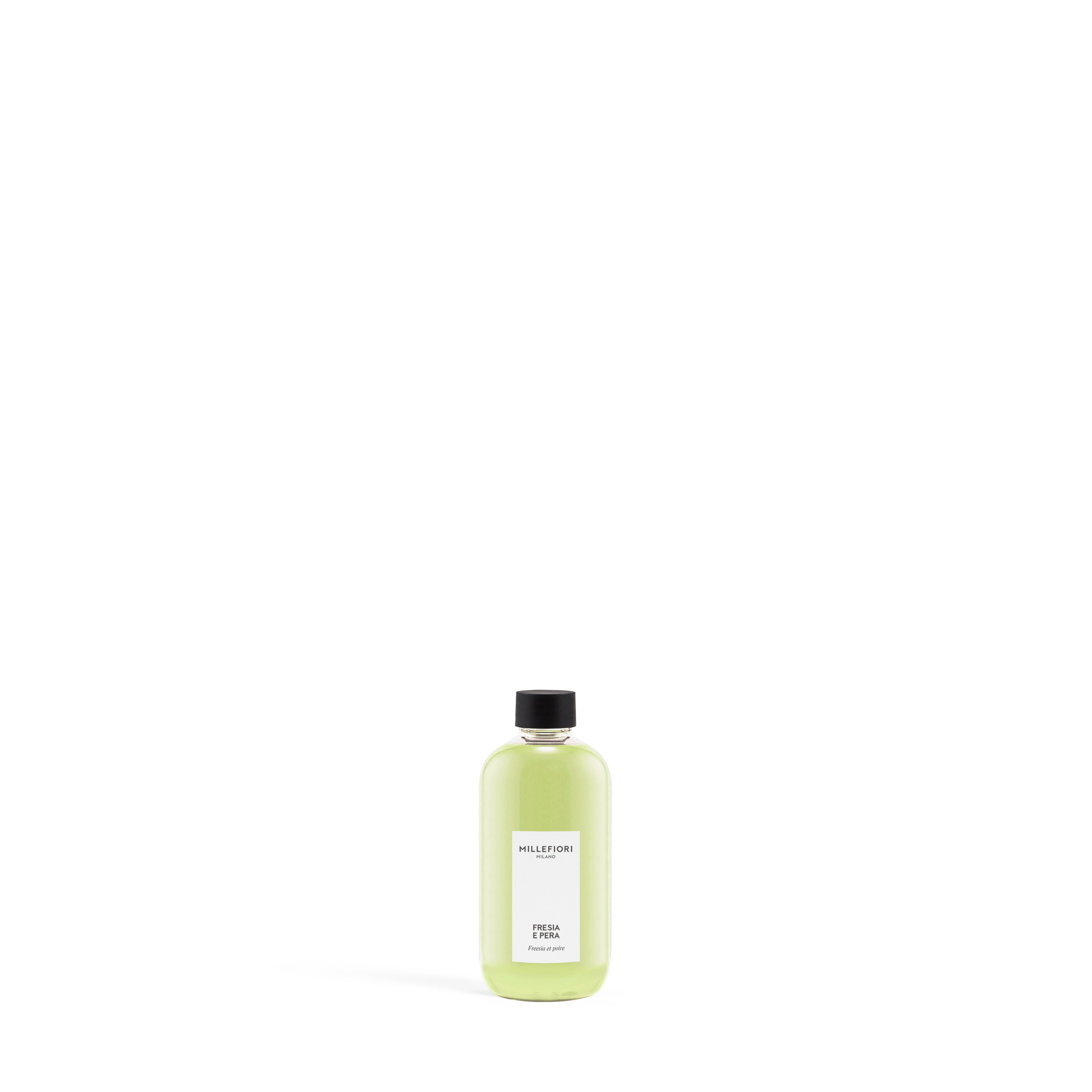 MM | Geurstokjes Refill | Fresia e Pera