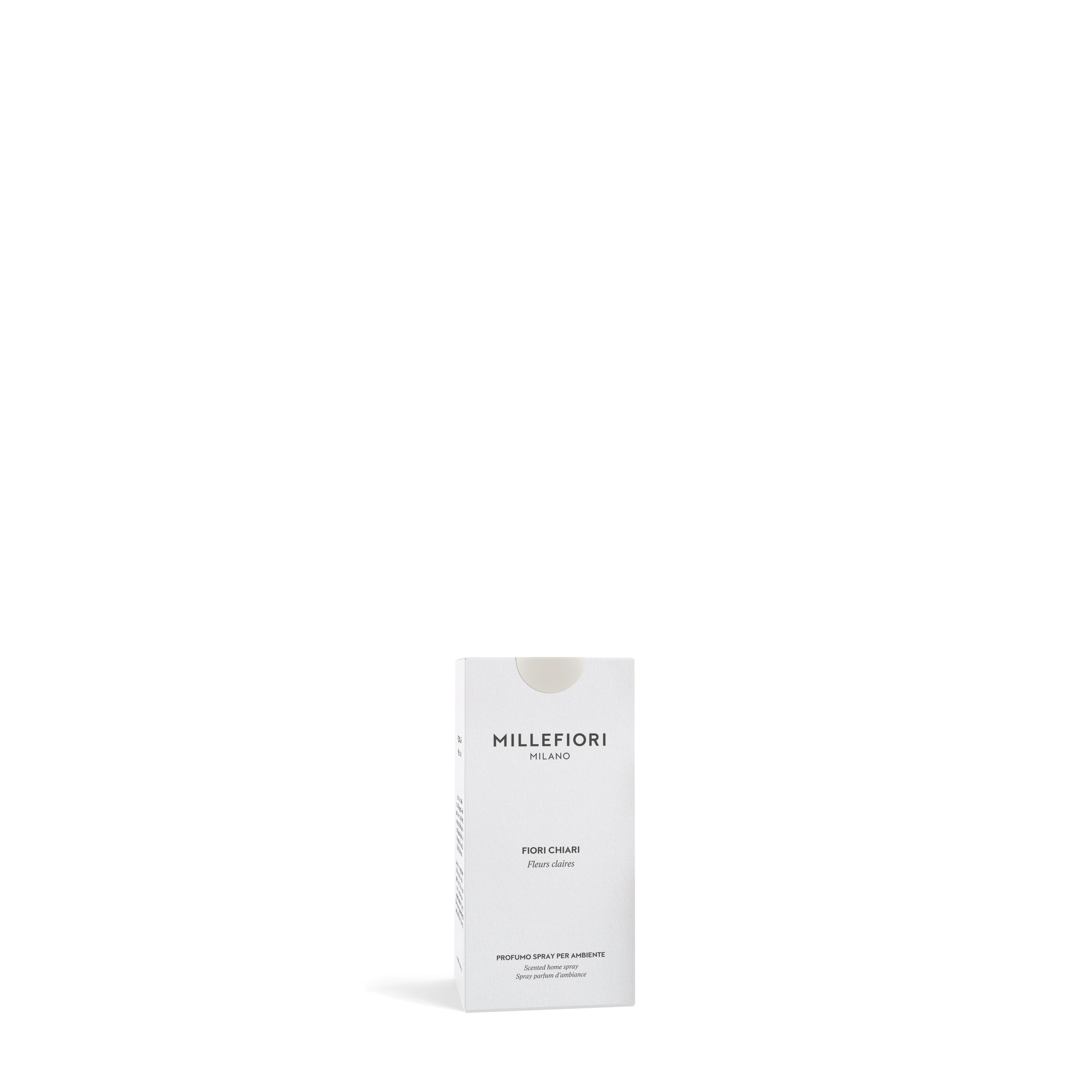 MM | Home Spray | Fiori Chiari