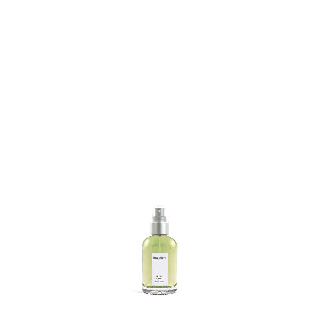 MM | Home Spray | Fresia e Pera