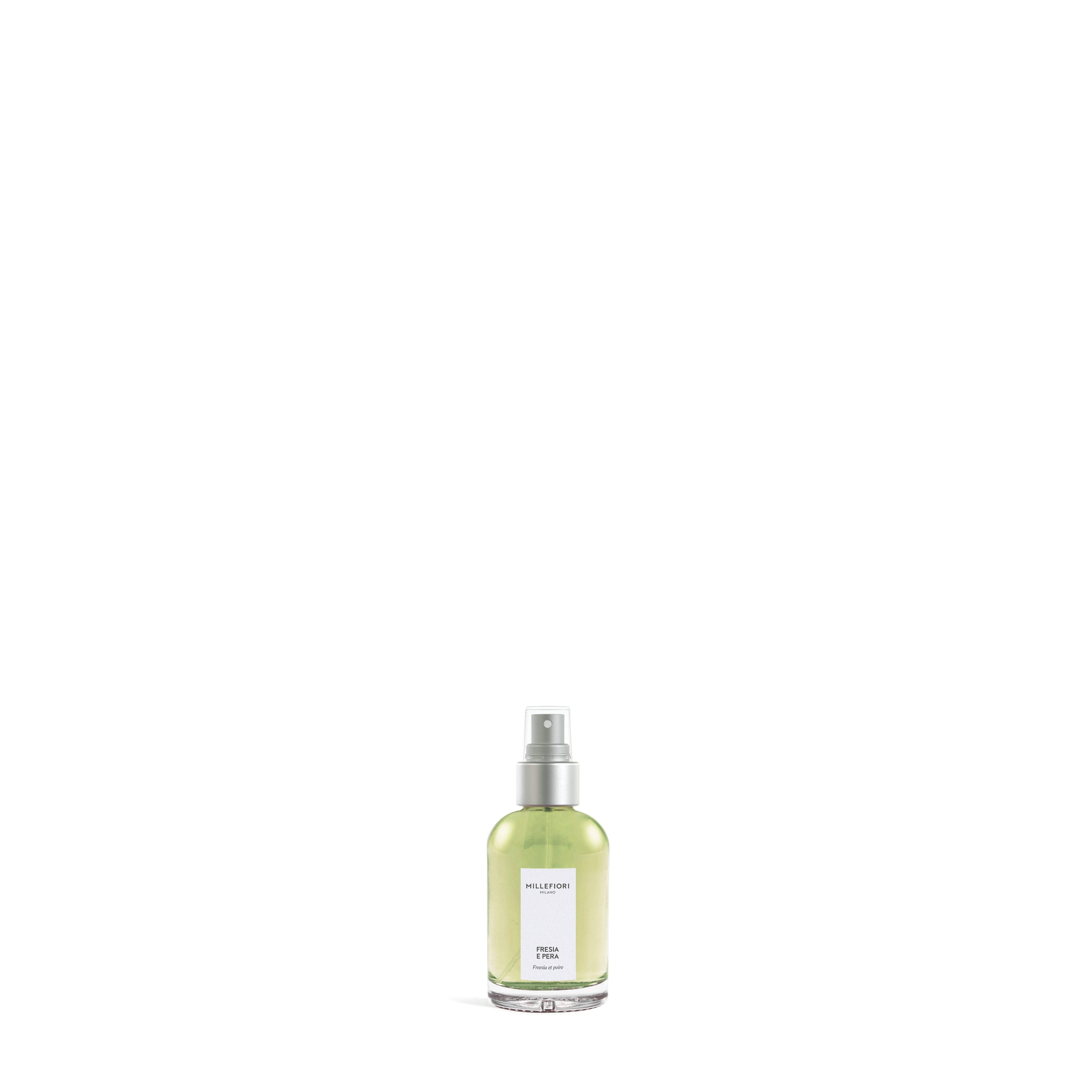 MM | Home Spray | Fresia e Pera