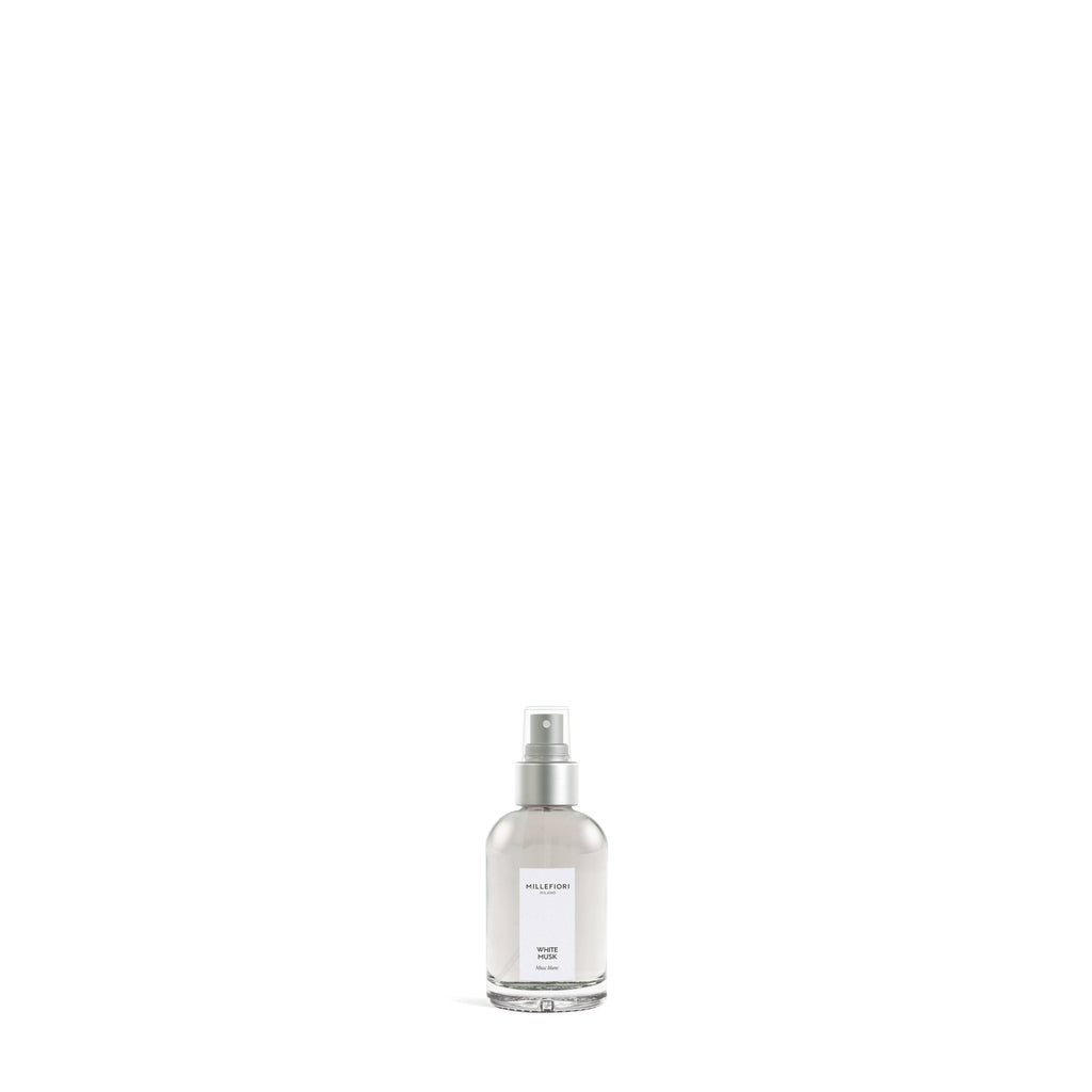 MM | Home Spray | White Musk