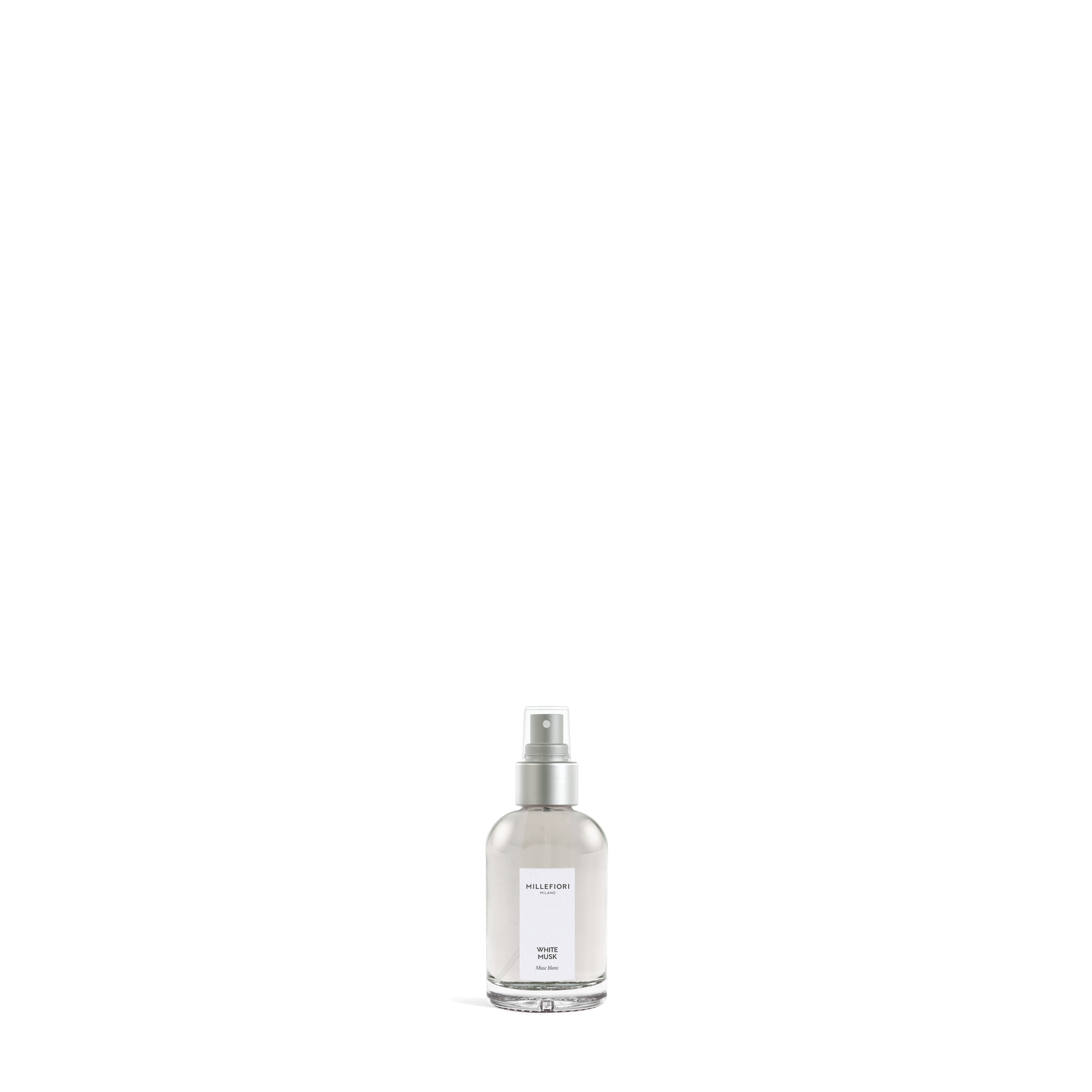 MM | Home Spray | White Musk