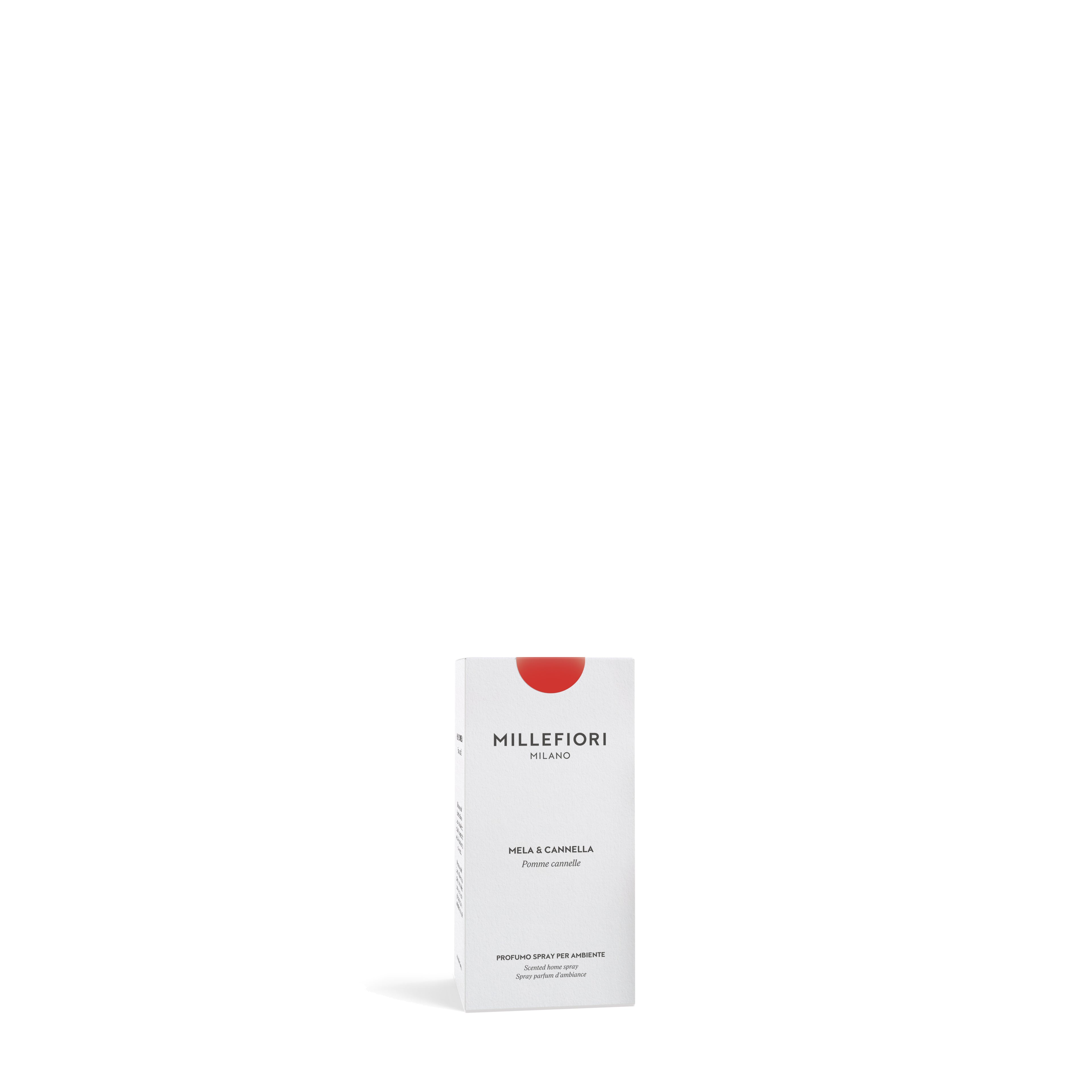 MM | Home Spray | Mela & Cannella